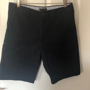 Men’s shorts